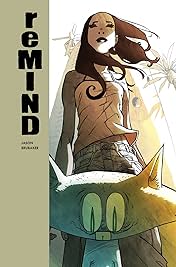 reMIND Vol. 1