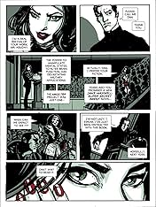 Box 13: The Collected Edition