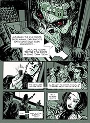 Box 13: The Collected Edition