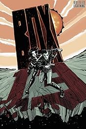 Box 13: The Collected Edition