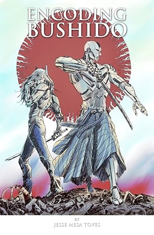 Encoding Bushido