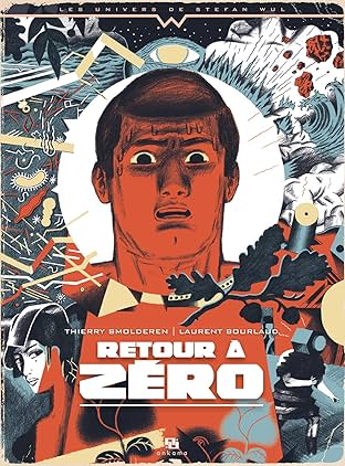Retour à Zéro