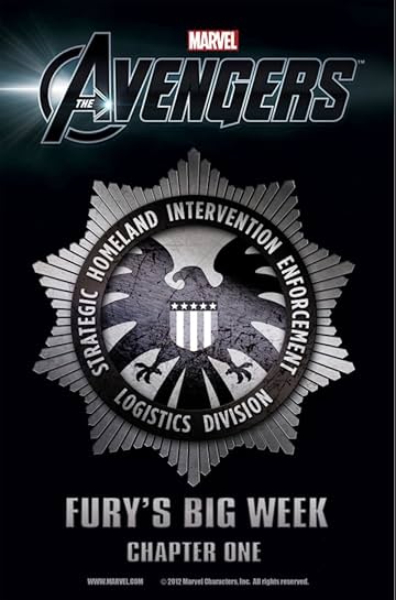 https://comicstore.marvel.com/Marvels-The-Avengers-Prelude-Furys-Big-Week-1-of-8/digital-comic/25392