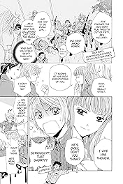 Library Wars: Love & War Vol. 1