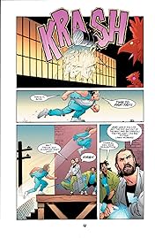 Mage 2: The Hero Defined #2