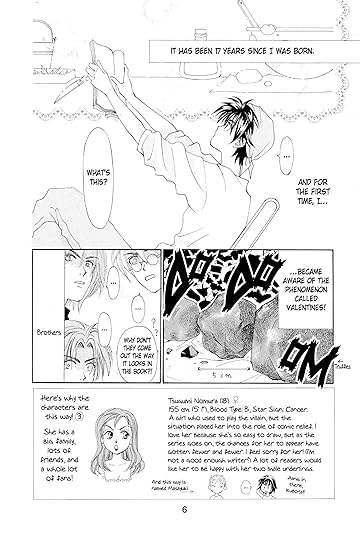 W Juliet Vol 2 Comics By Comixology Web Uk