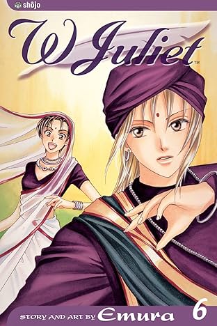 W Juliet Digital Comics Comics By Comixology