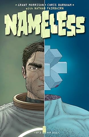 Nameless #2