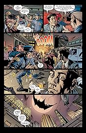 Detective Comics (1937-2011) #797