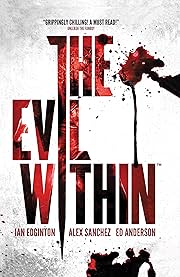 The Evil Within