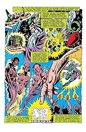 Justice League of America (1960-1987) #148