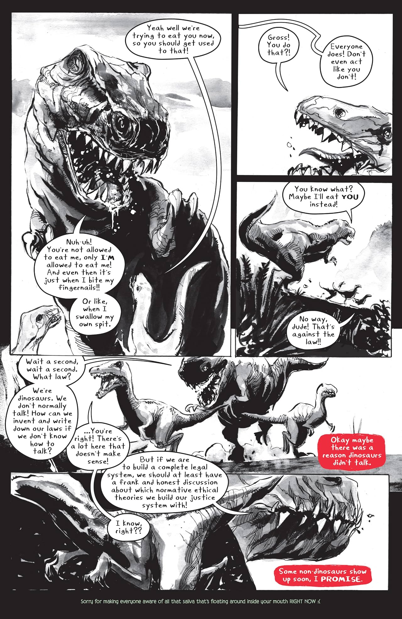 Adventure Time Vol. 6