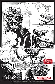 Adventure Time Vol. 6