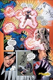 Irredeemable #12