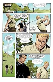 Detective Comics (1937-2011) #785