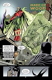 Detective Comics (1937-2011) #785