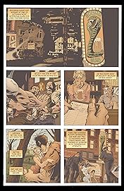 Detective Comics (1937-2011) #788