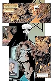 Detective Comics (1937-2011) #788