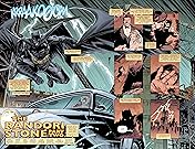 Detective Comics (1937-2011) #789