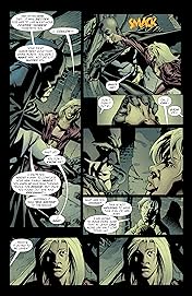 Detective Comics (1937-2011) #793