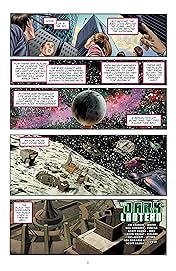 Adventures of Superman (2013-2014) Vol. 3