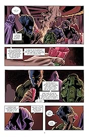 Adventures of Superman (2013-2014) Vol. 3