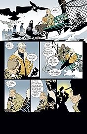 100 Bullets: Book Two