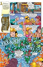 Avengers Assemble Vol. 1