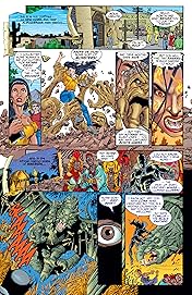 Avengers Assemble Vol. 1