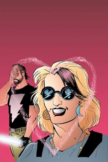 Mage 2: The Hero Defined #9