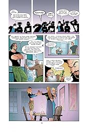 Mage 2: The Hero Defined #9