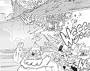 DOFUS Vol. 22: Les merveilleuses citées gores