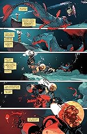 Low Vol. 1: The Delirium of Hope