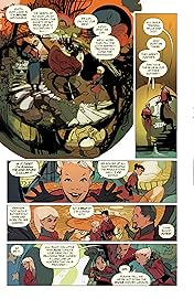 Low Vol. 1: The Delirium of Hope