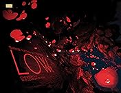 Low Vol. 1: The Delirium of Hope