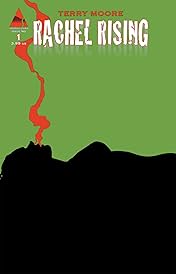 Rachel Rising #1