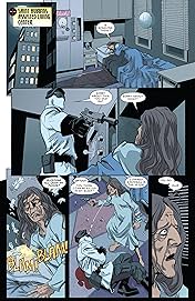 Deadpool (2012-2015) #45