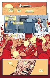 Deadpool (2012-2015) #45