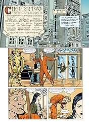 Fables #2