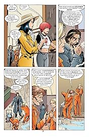 Fables #6