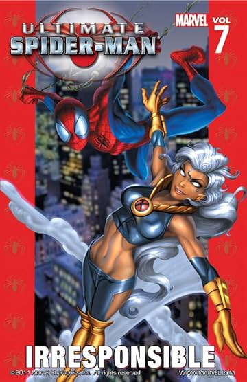 Ultimate Spiderman Game Free Ultimate Spiderman Game Free