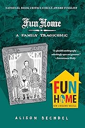 Fun Home