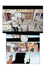 G.I. Joe: Cobra (2011-2013) Vol. 1