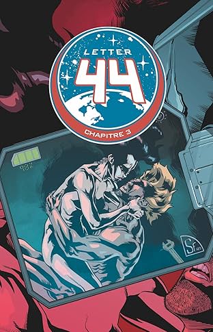 Letter 44 #3