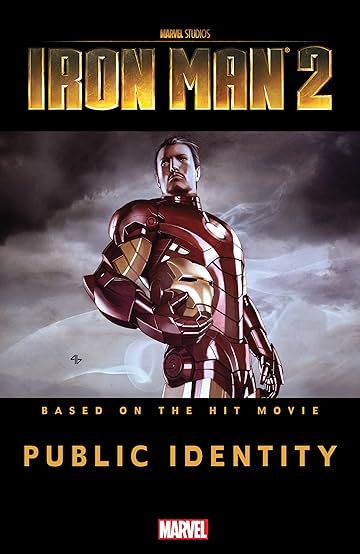 https://comicstore.marvel.com/Iron-Man-2-Public-Identity/comics-series/4021