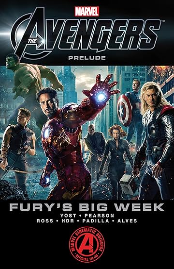 http://fictionaluniversetimelines.blogspot.com/p/furys-big-week-marvel-cinematic-universe.html