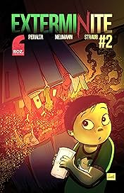 Exterminite #2
