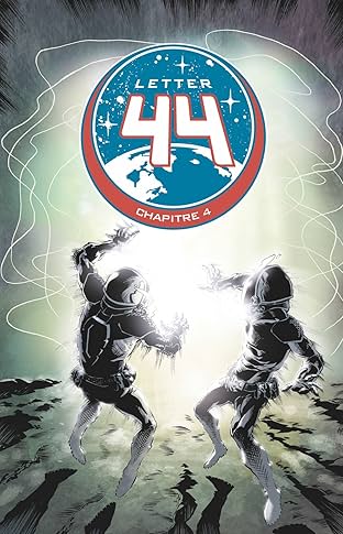 Letter 44 #4