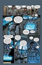 America's Army #15: Decide to Lead PT. 3 : Transformation