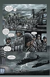 America's Army #15: Decide to Lead PT. 3 : Transformation